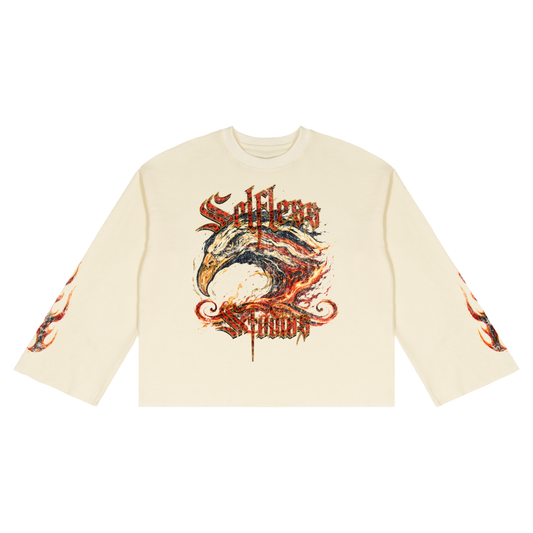 "Eagles Landing" Thermal