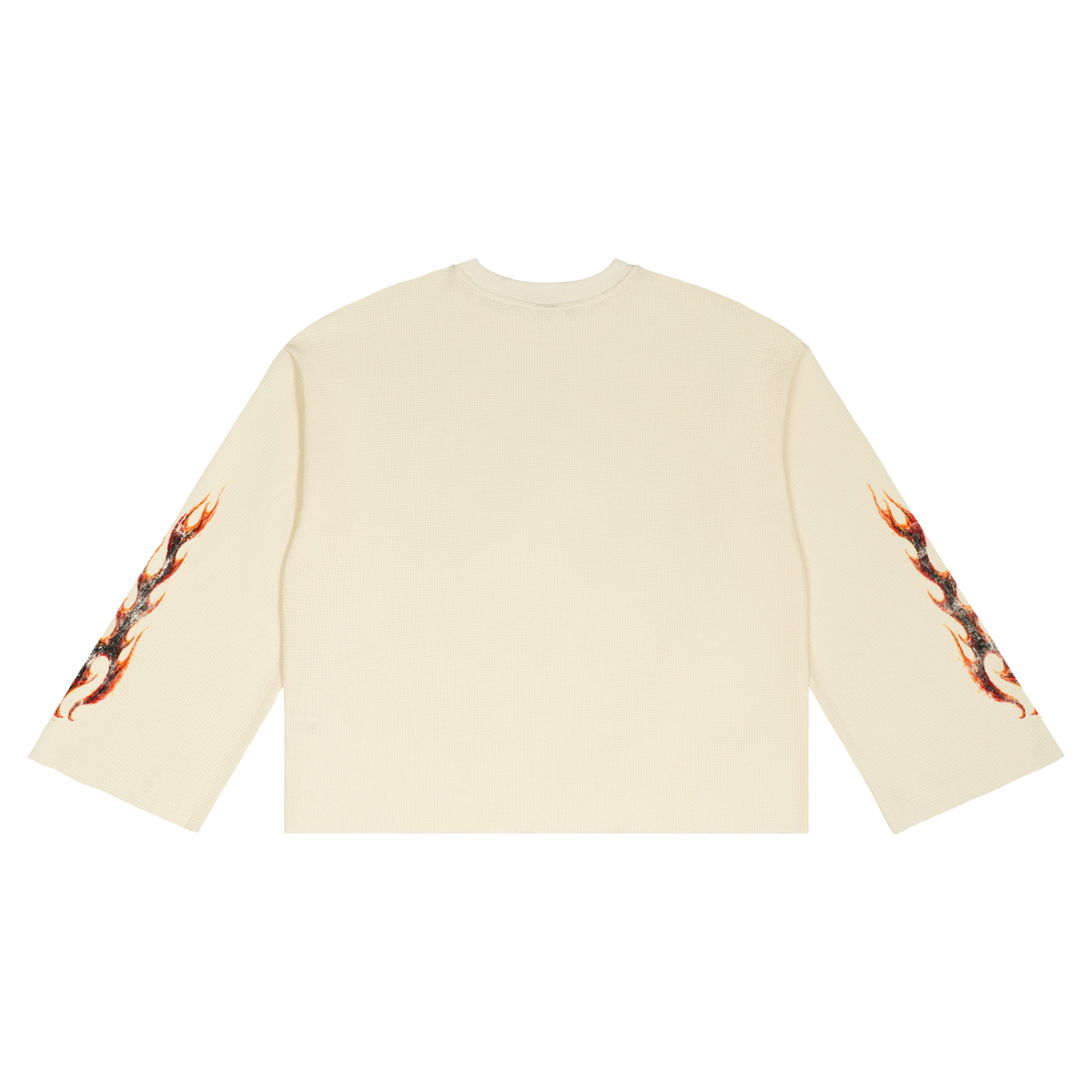"Eagles Landing" Thermal